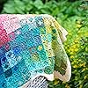 Product Photo 5