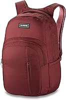 Vista 1 de Dakine Mochila Campus Premium - 28 Litros