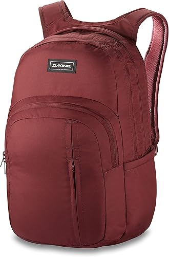 Dakine Mochila Campus Premium - 28 Litros