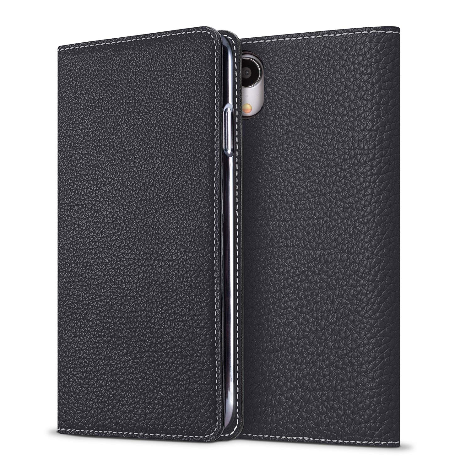 Amazon.co.jp: BONAVENTURA ボナベンチュラ ダイアリーケース [iPhone