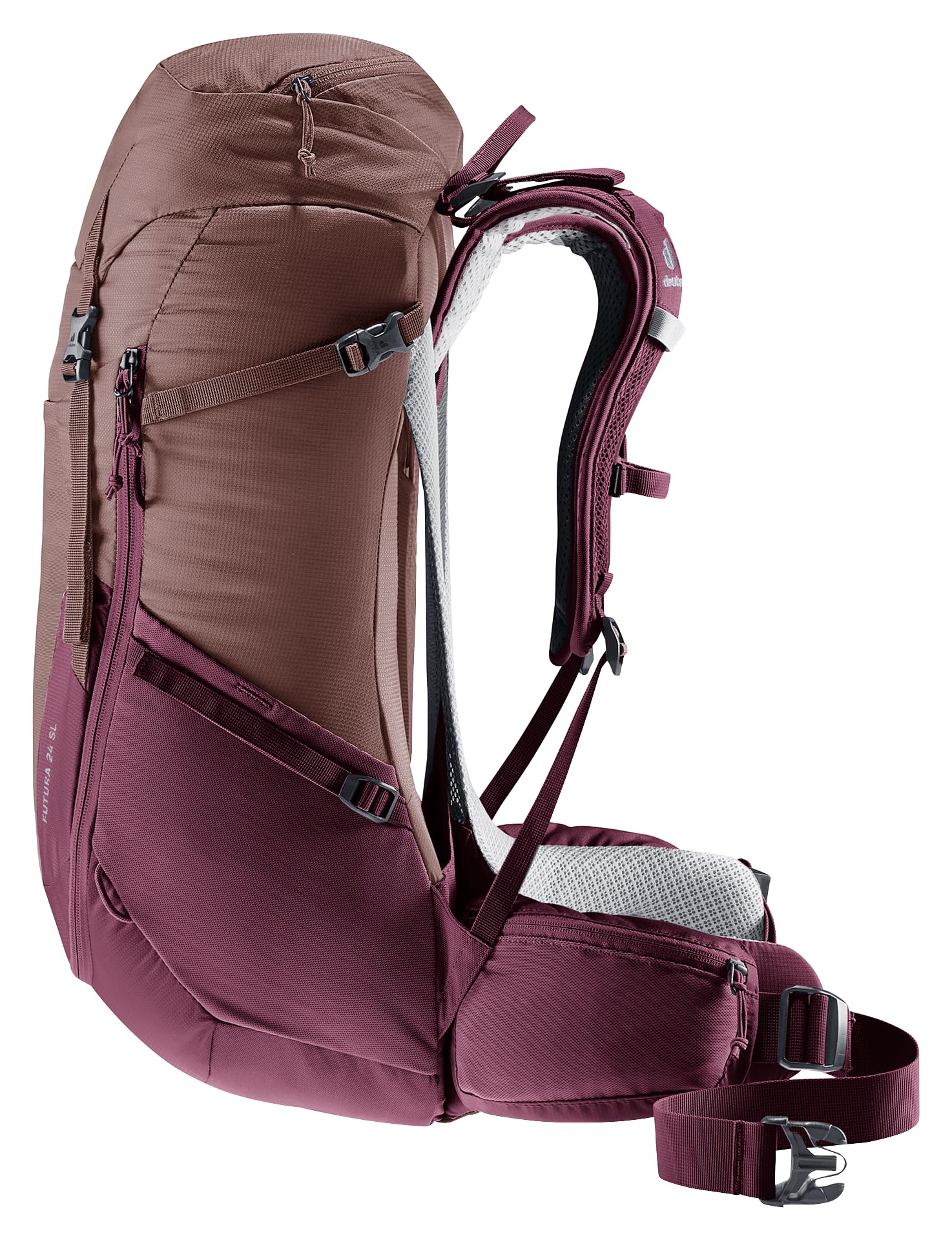 Deuter Futura 24 SL -