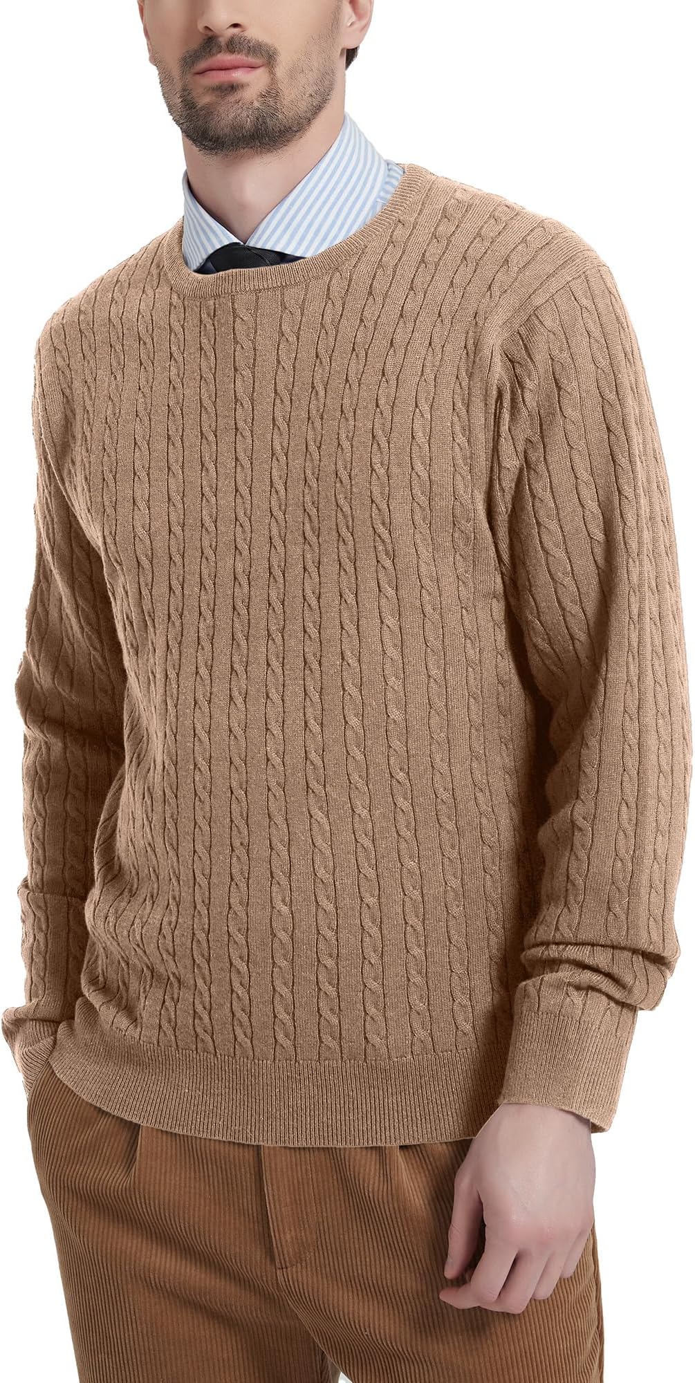 KallspinMen's Ca001-014 Casual