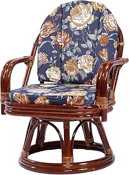 81kFvcb7DmL._AC_UF350,