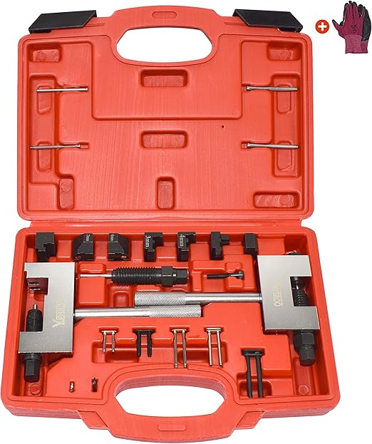 Yuesstloo Engine Timing Chain Removal Installer Tool Kit