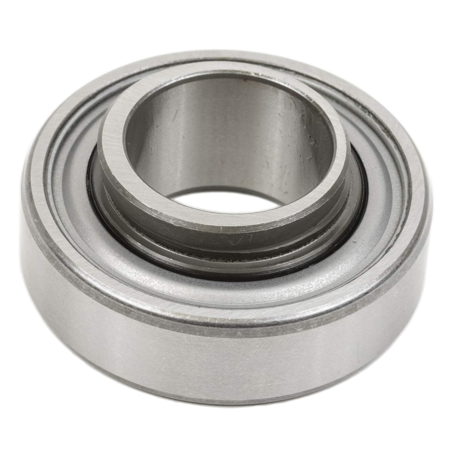 Exmark 103-3540 Ball Bearing Navigator