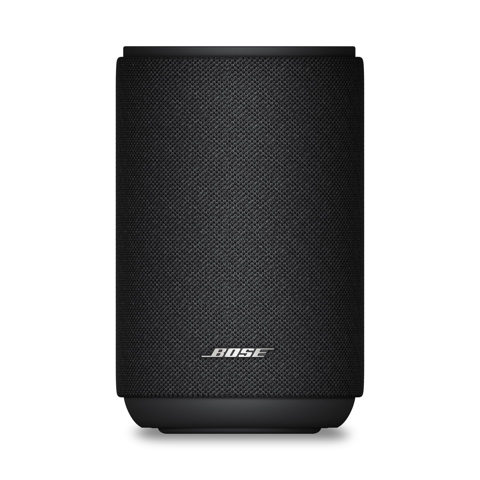 Bose Lifestyle Ultra Speaker (Black) : Amazon.sg: Electronics