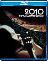 海外特派員 Blu-ray 51KHFMt8eYL._AC_SY200_QL15_.jpg