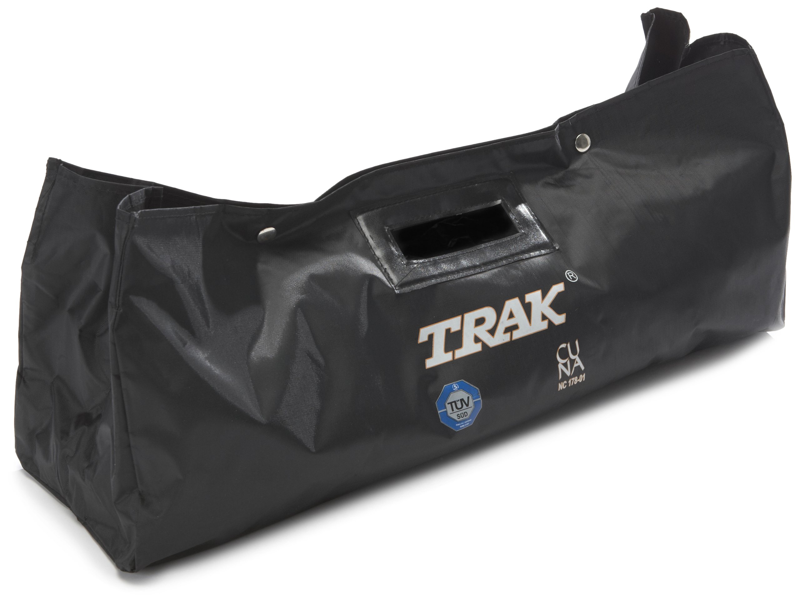 Maggi TrakAuto 206 Schneekette Maggi Trak Auto Typ 206