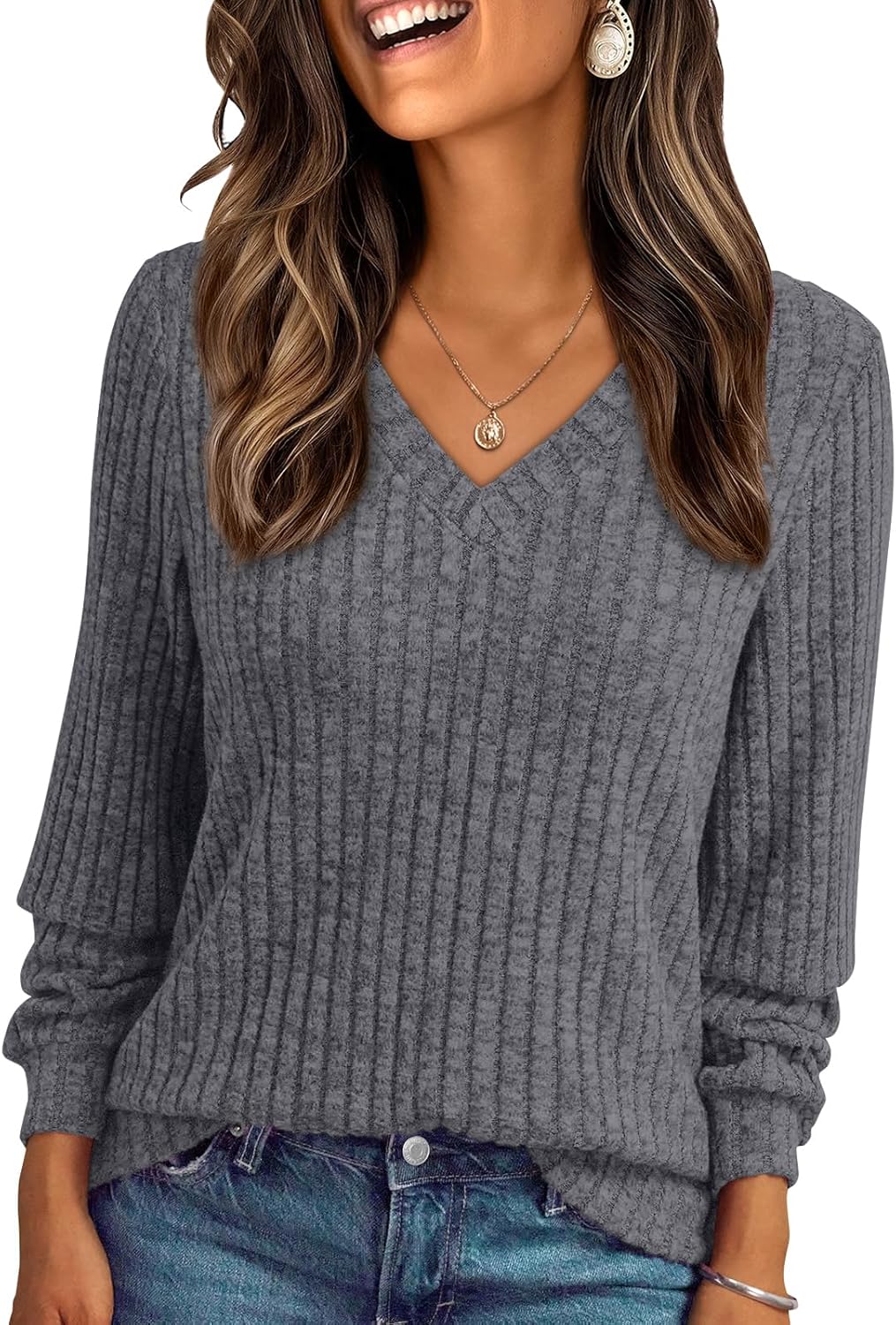 Deepgrey