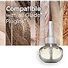 Product Photo 9