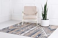 Vista 77 de T-ORGN Alfombras