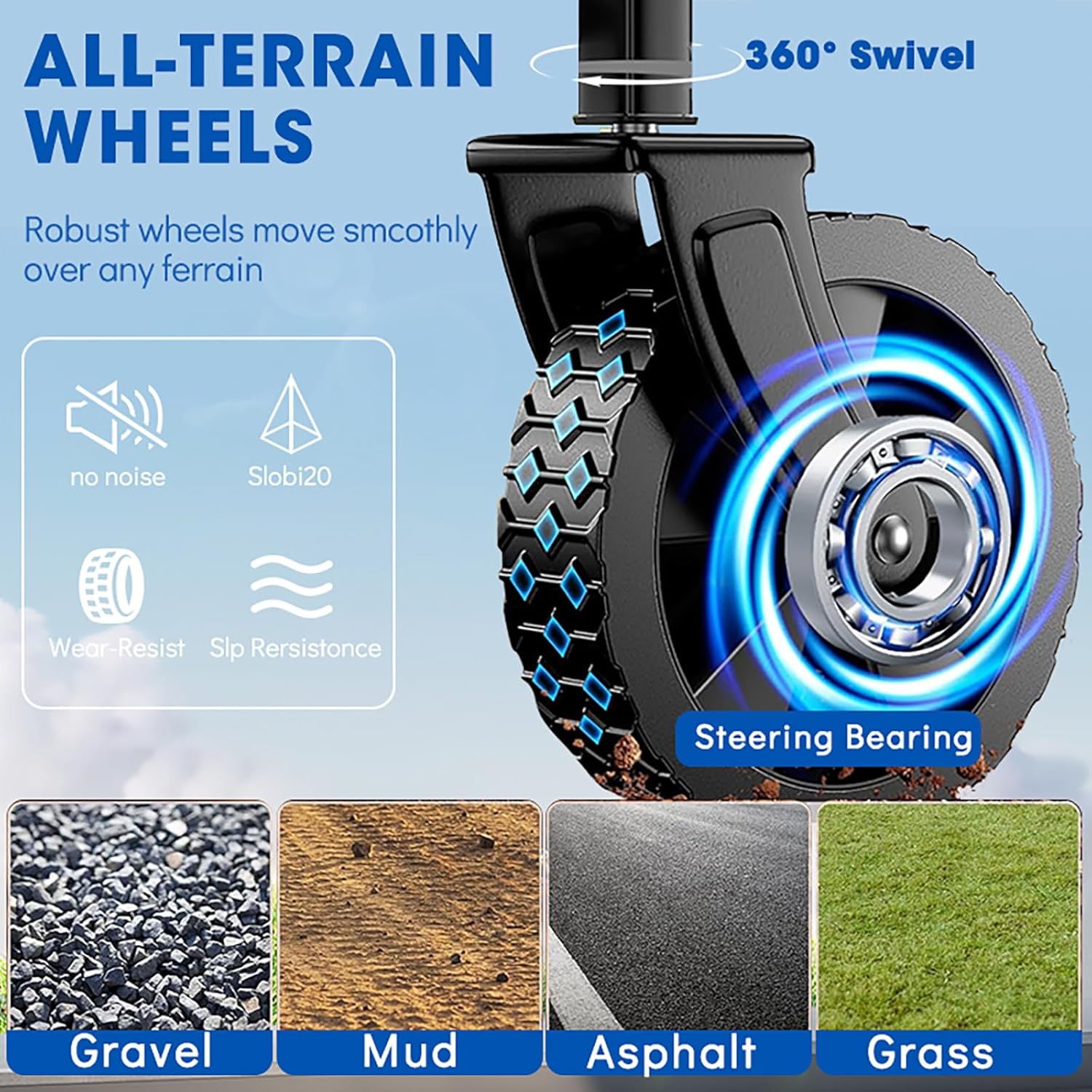 https://m.media-amazon.com/images/I/81kFz4wpbIL._AC_SL1500_.jpg