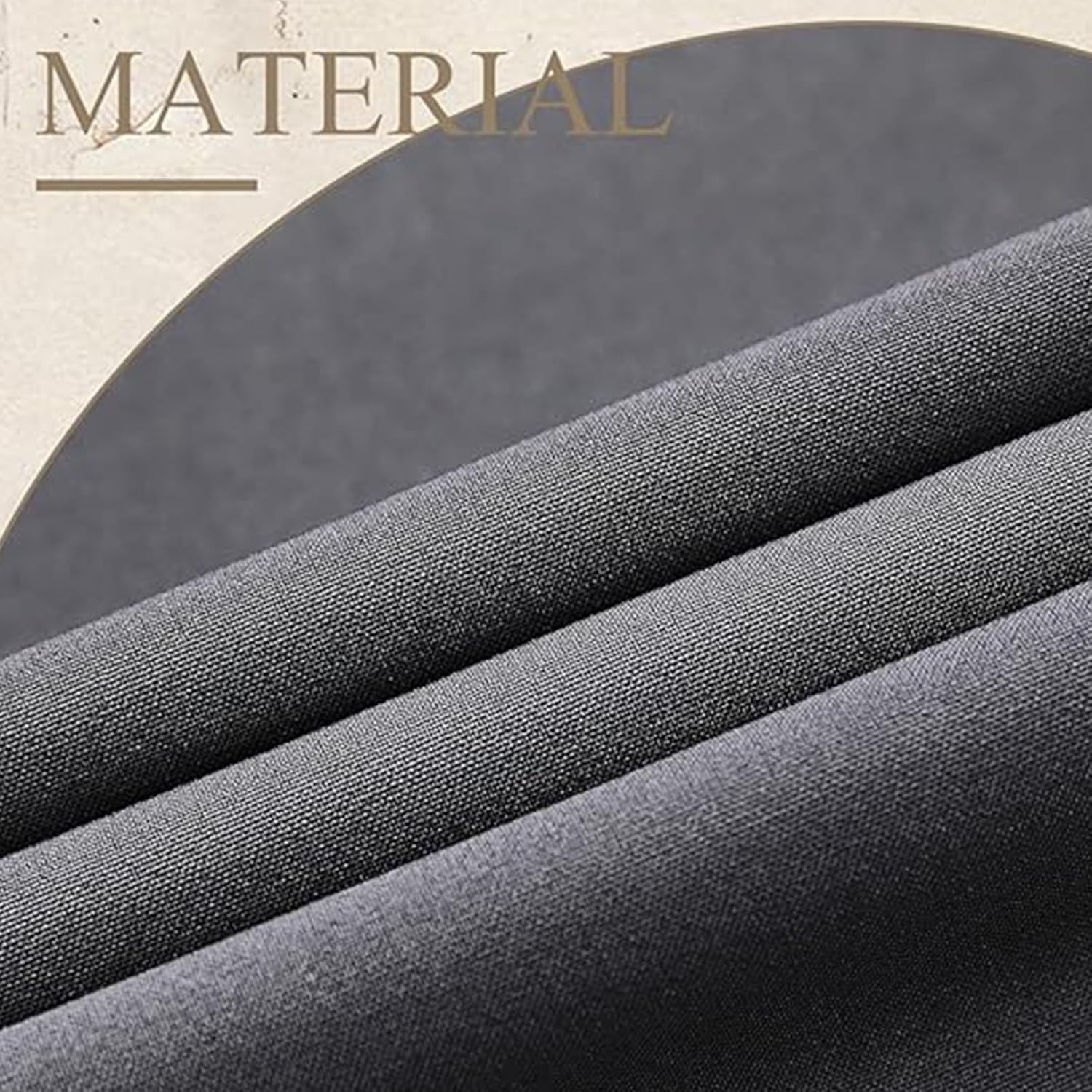 Ya-cos Men Steampunk Pants Classic Victorian Pants Adult Vintage Gothic Trousers Cosplay Costume - Image 6