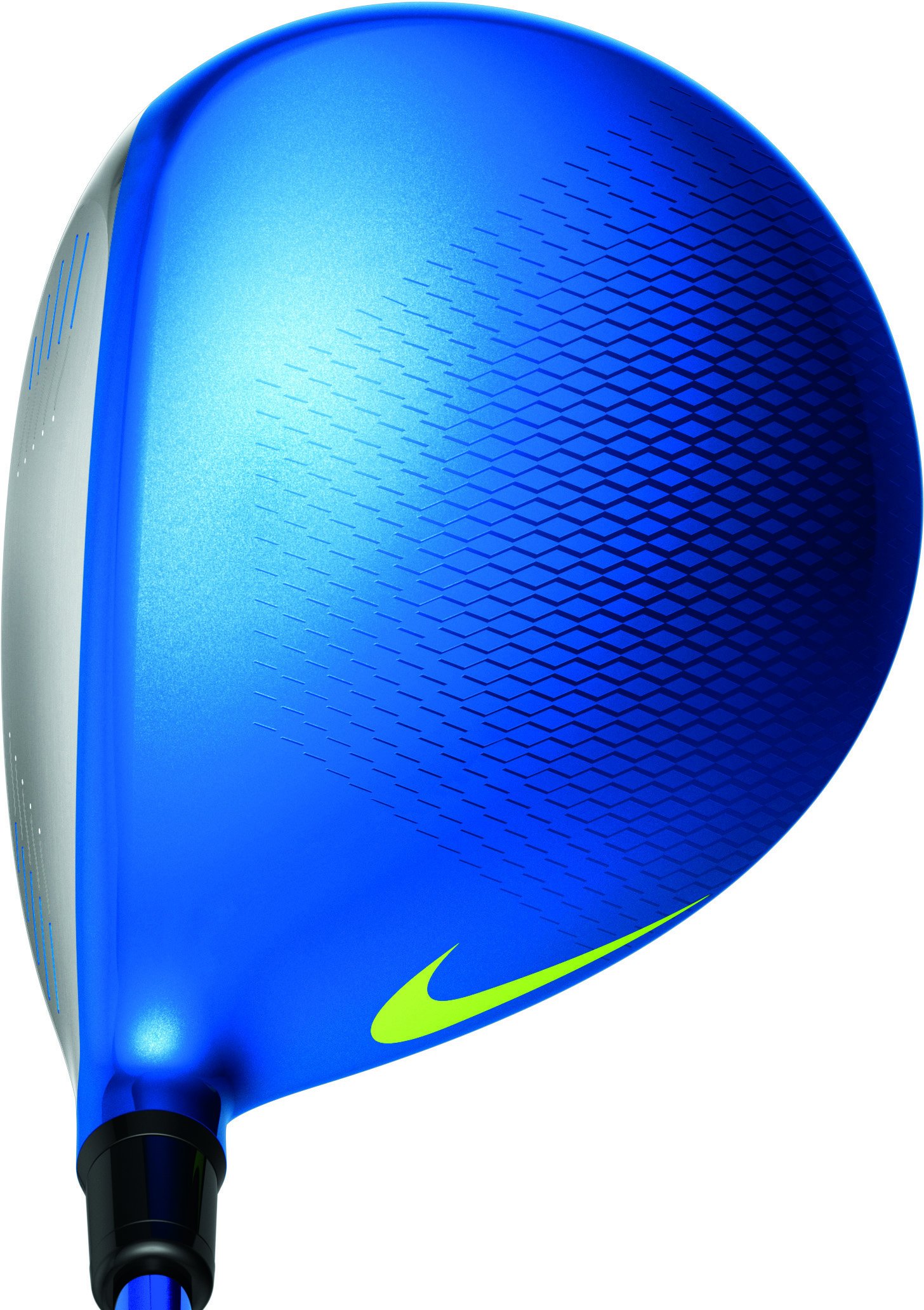 Amazon.co.jp: NIKEGOLF(ナイキゴルフ) VAPOR FLY ドライバー Vapor 
