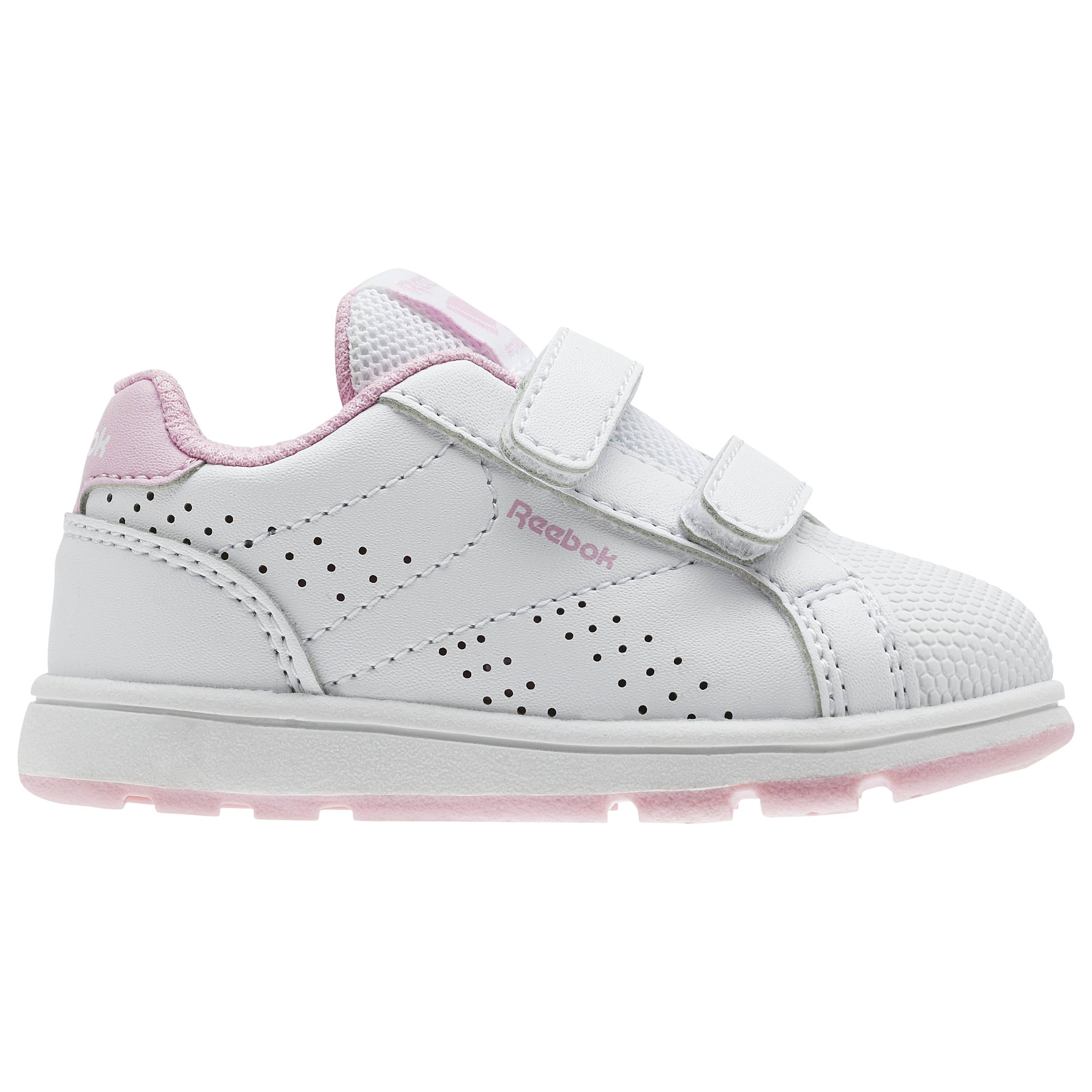 Reebok Unisex Babies’ Bs7942 Trainers