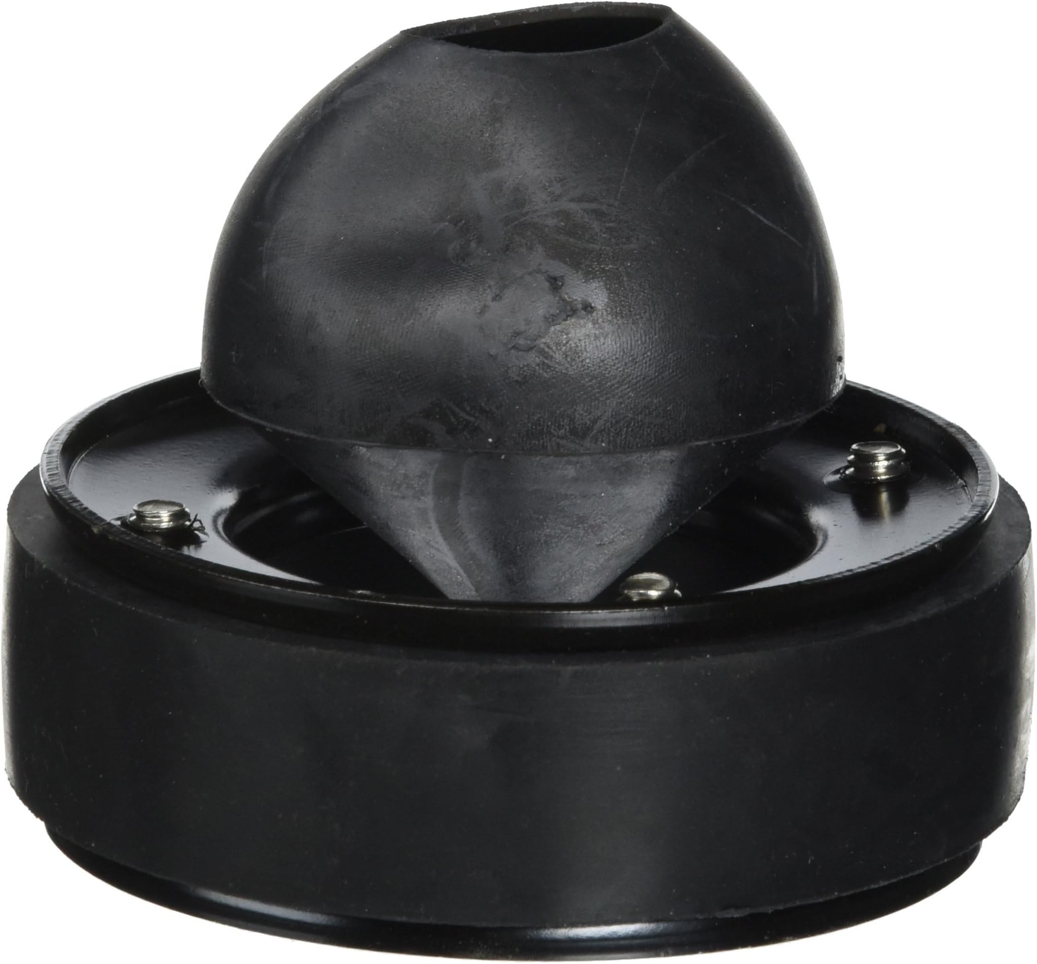 General Wire 4F Flood Guard Float Model, 4-Inch, Small