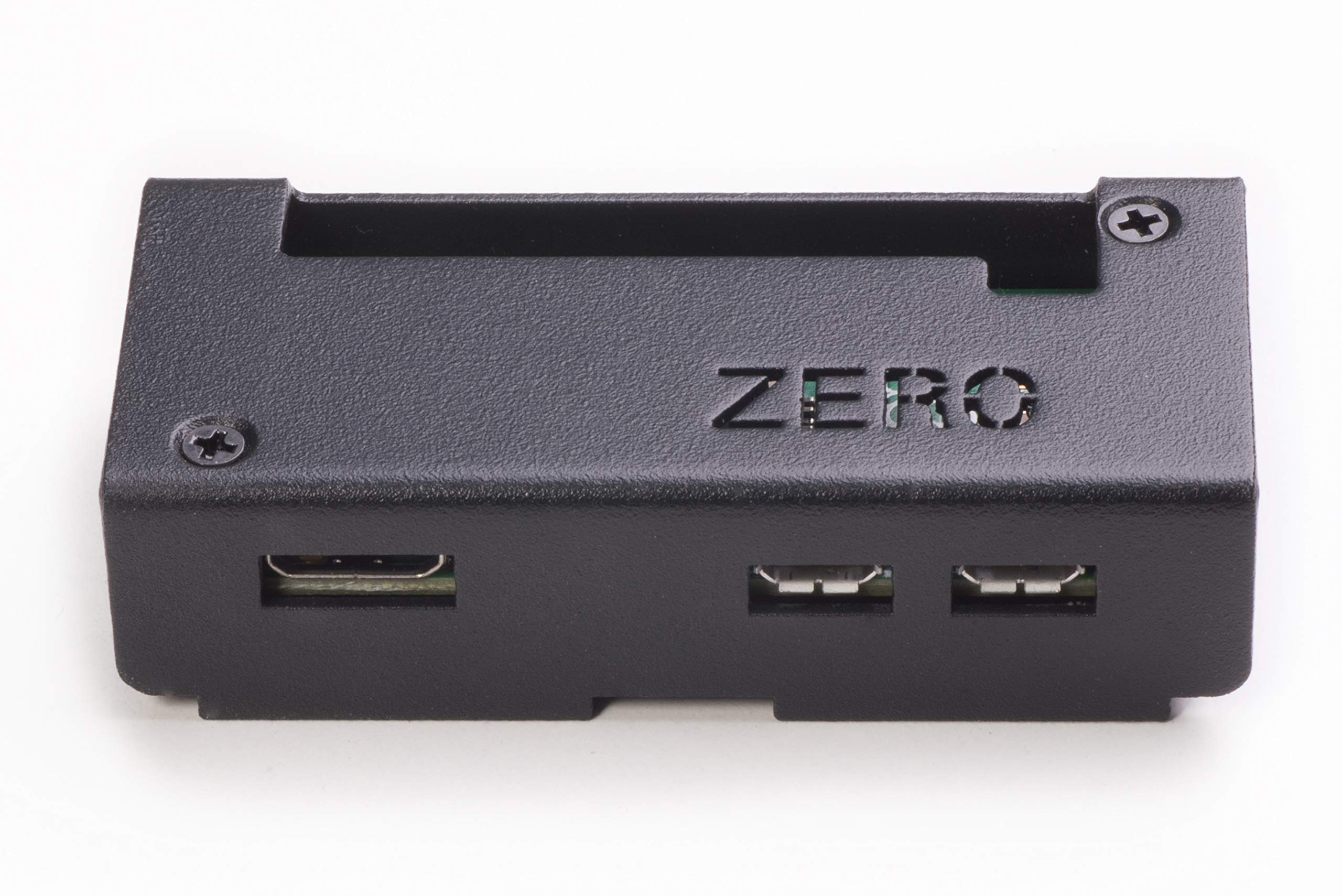 KKSB Raspberry Pi Zero Case