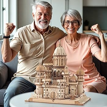 スペイン製 Rotel Domus Model-175 動作品 ロデオクラフトxプロショップオオツカ】 999.9 フォーナイン