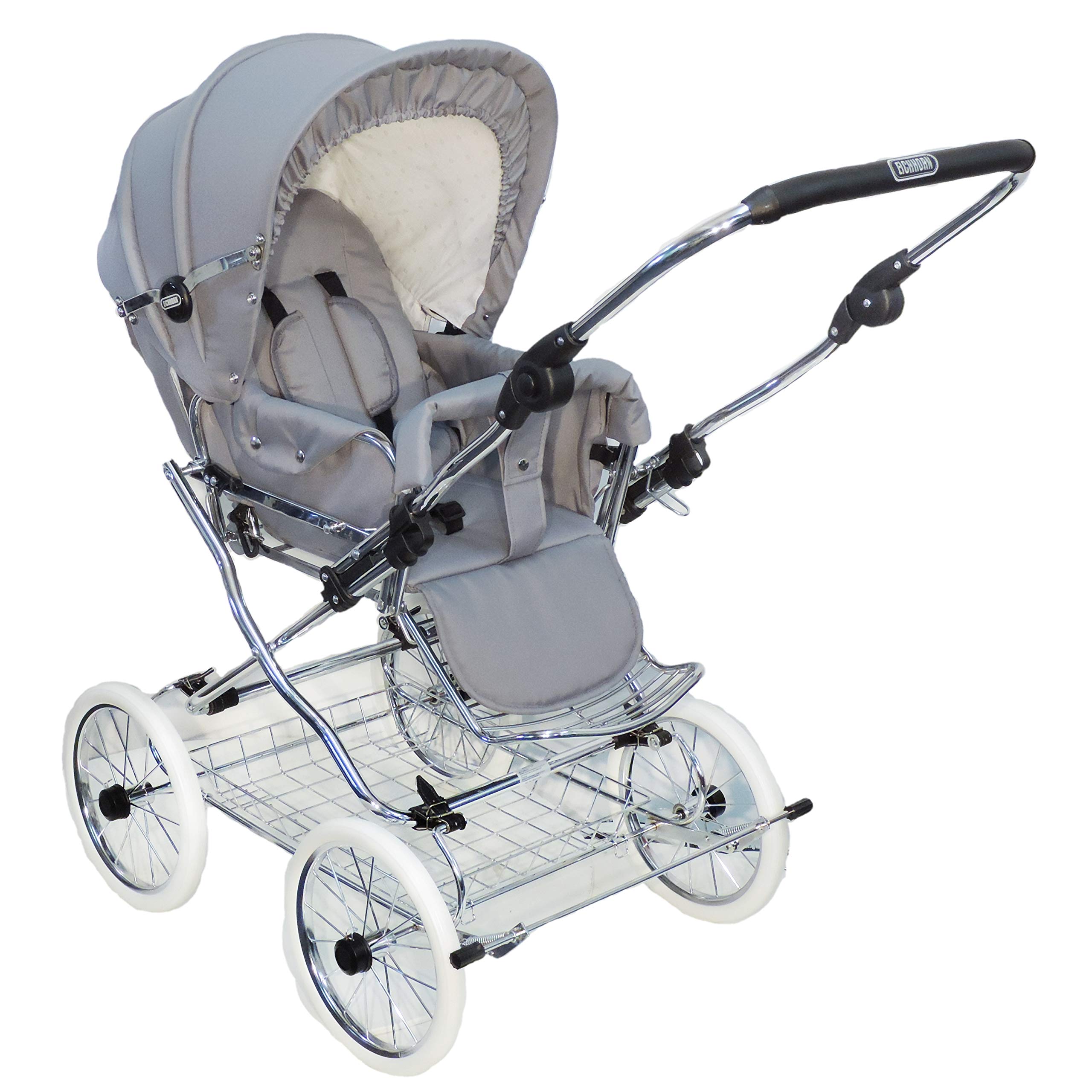 babys im kinderwagen winter Neugeborenen Fusack fr Babys: Perfekte Wrme im Autositz oder Kinderwagen