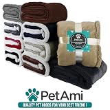 Ver la foto 8