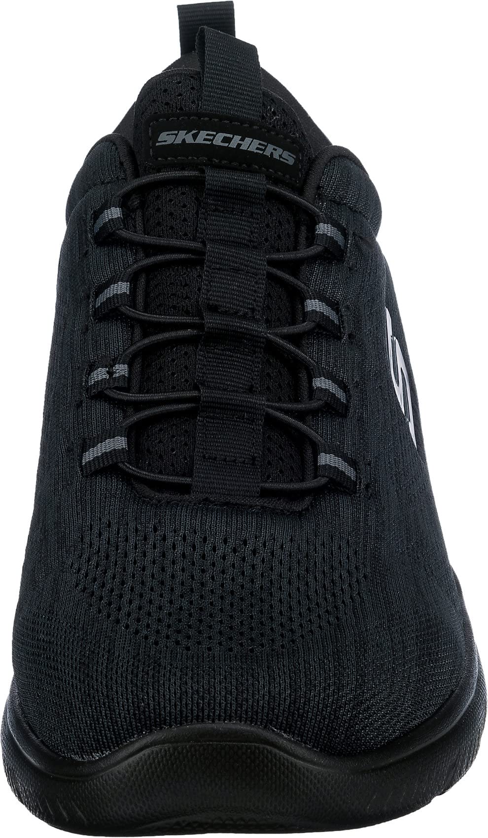 Skechers Mens Men's Summits LouvinLoafer