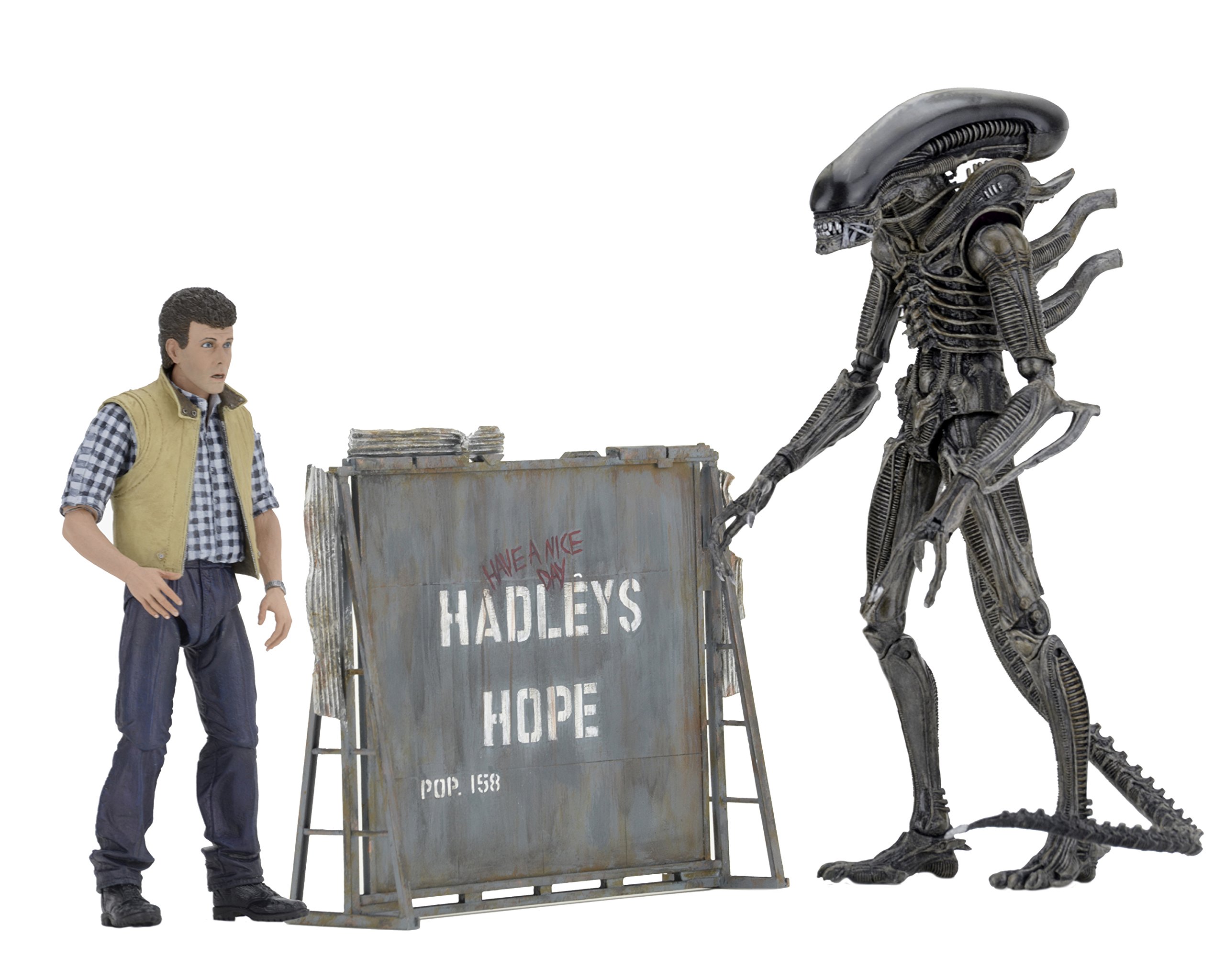 エイリアン トイザらス限定品 フィギュア Amazon.co.jp: エイリアン ALIEN フィギュア トイザらス 限定