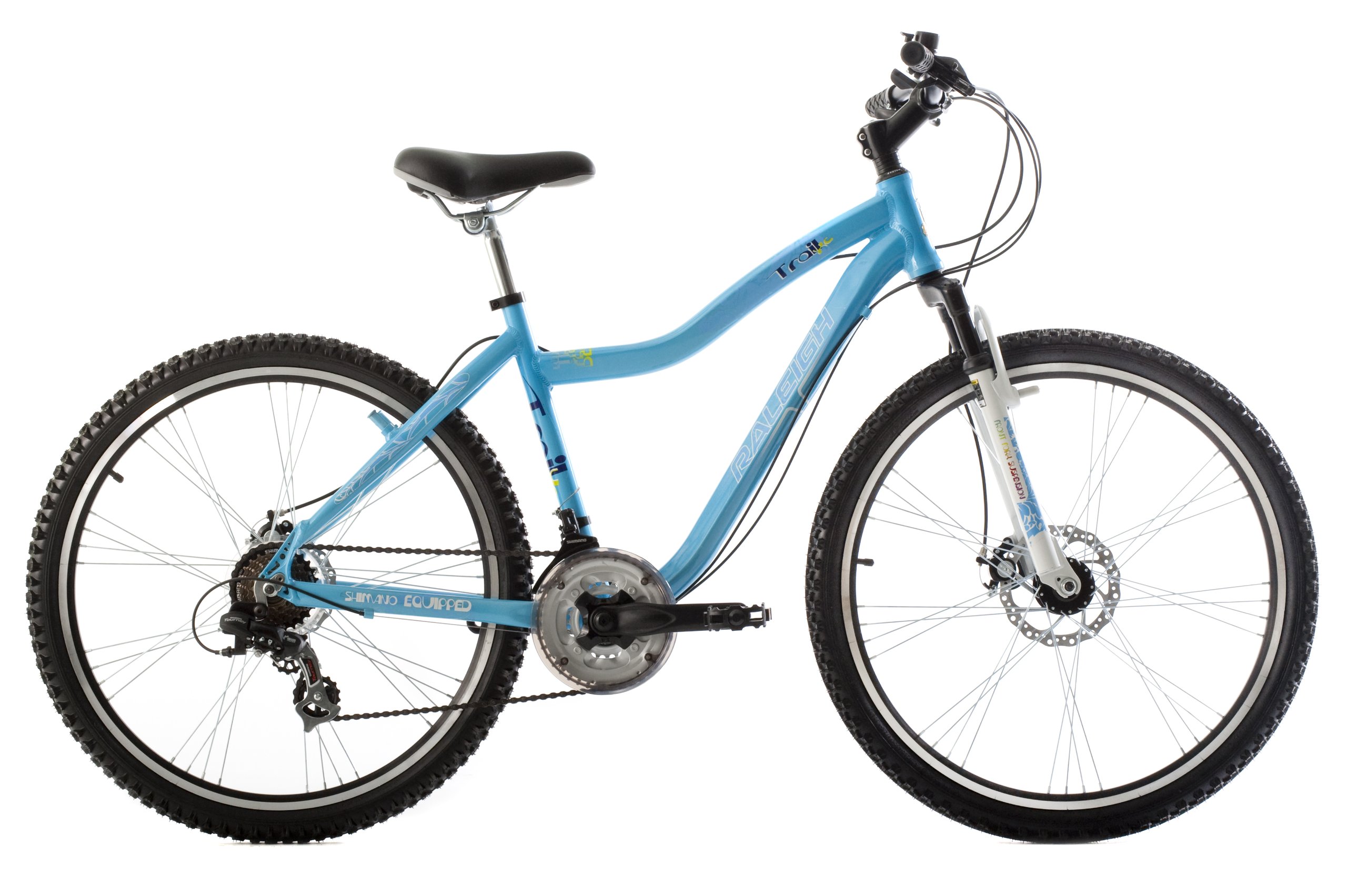 Mountain Bike Amazon Ladies Bike With Basket Insync Mtb Women'