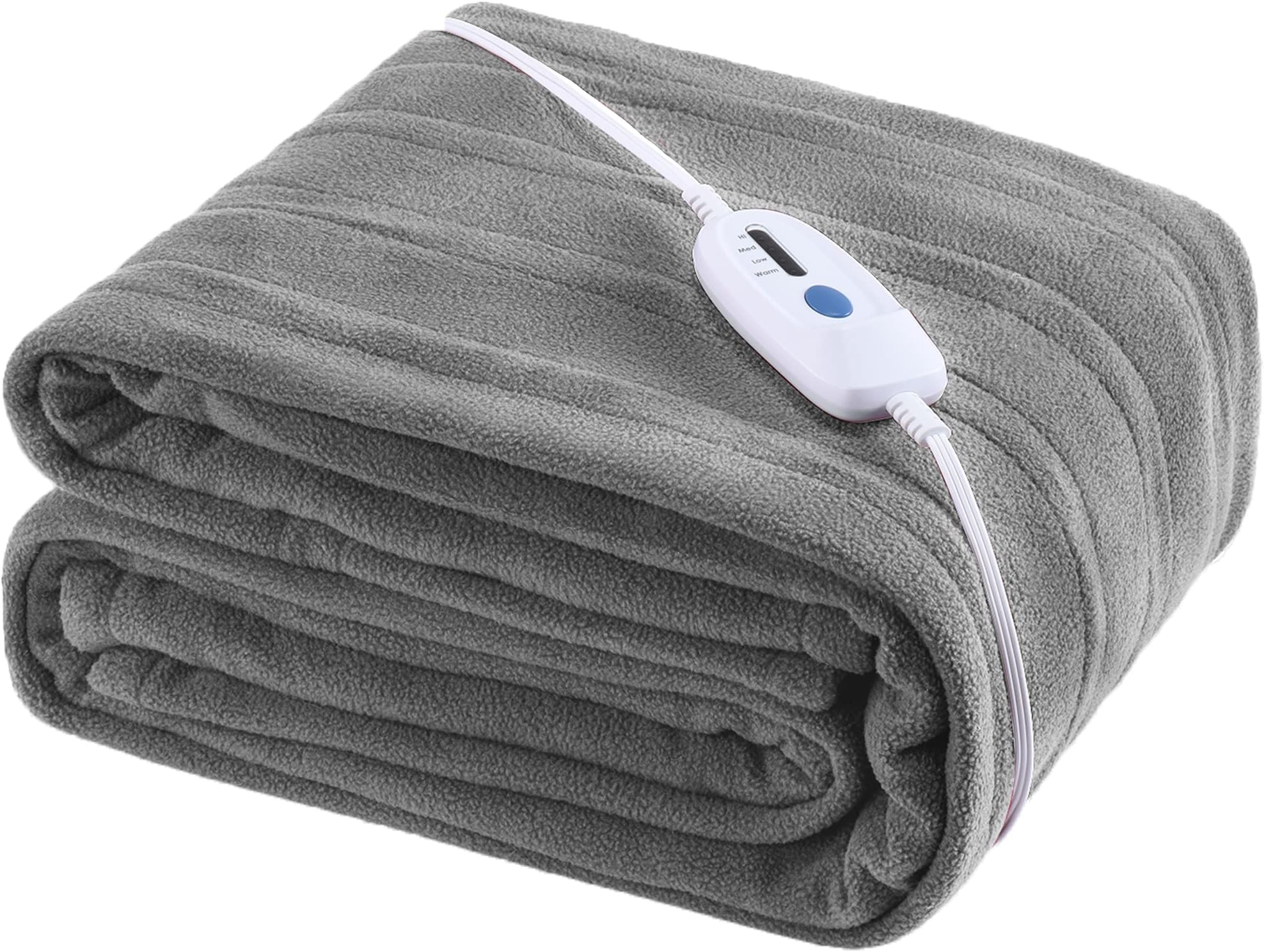 Biddeford Electric Blanket Controller TC11BA, 4Prong Home & Kitchen