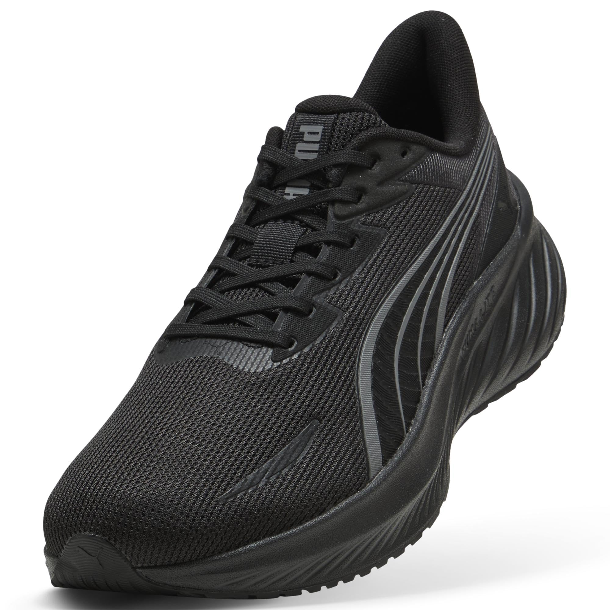 PUMA Zapatillas de Running Pounce Lite 2 Unisex