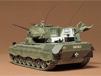 Amazon.co.jp: タミヤ(TAMIYA) 1/35 ミリタリーミニチュアシリーズ No
