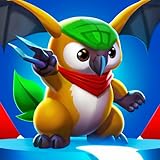 Boss Raid Tower Defense