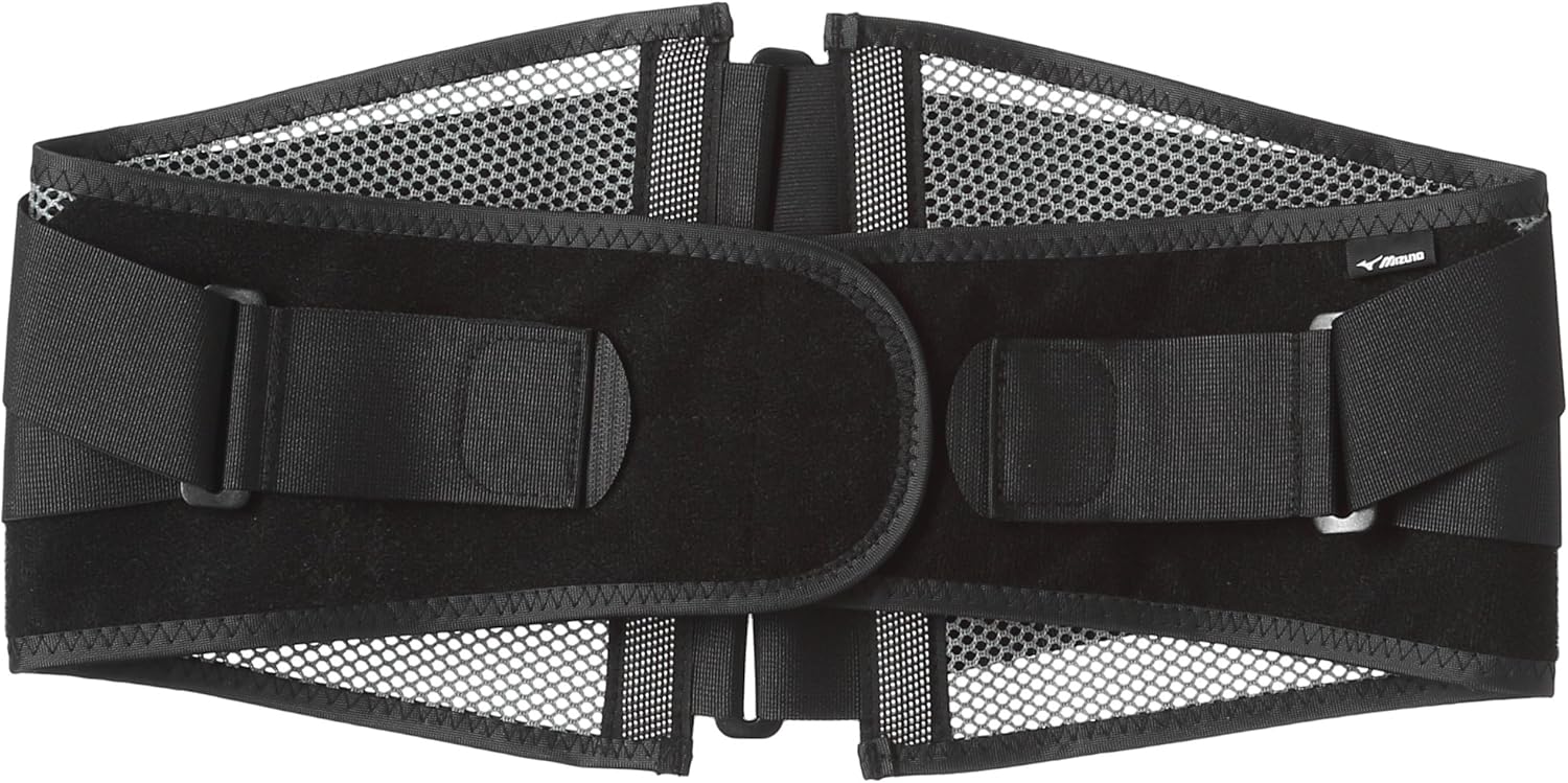 CW-X 膝サポーター EXPERT MODEL 3.0 M-L シーダブリュー エックス CW-X 股関節・膝サポート EXPERT MODEL