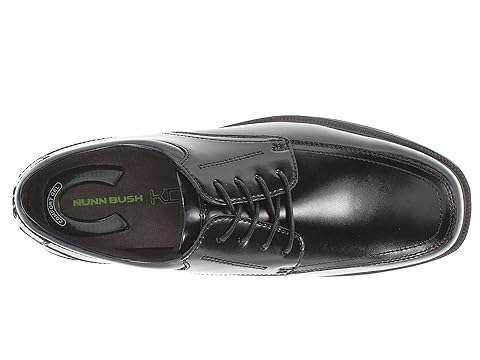 Nunn bush bourbon st oxford Clearance