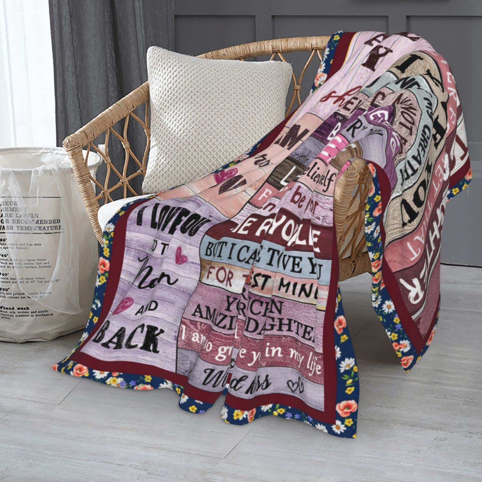Regali Per Nipoti Dalla Nonna A Mio Nipote Coperta Dalla Nonna Regali Di Compleanno Per Nipoti Idee Regalo Per La Laurea Di Nipoti Regali Per Nip~p117107967