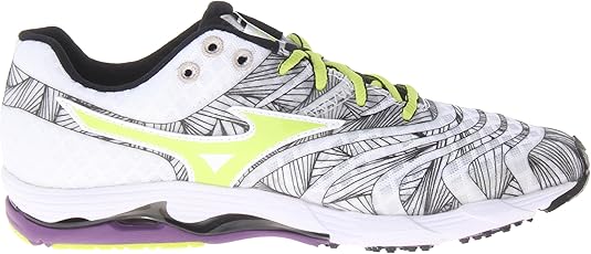 mizuno wave sayonara uk