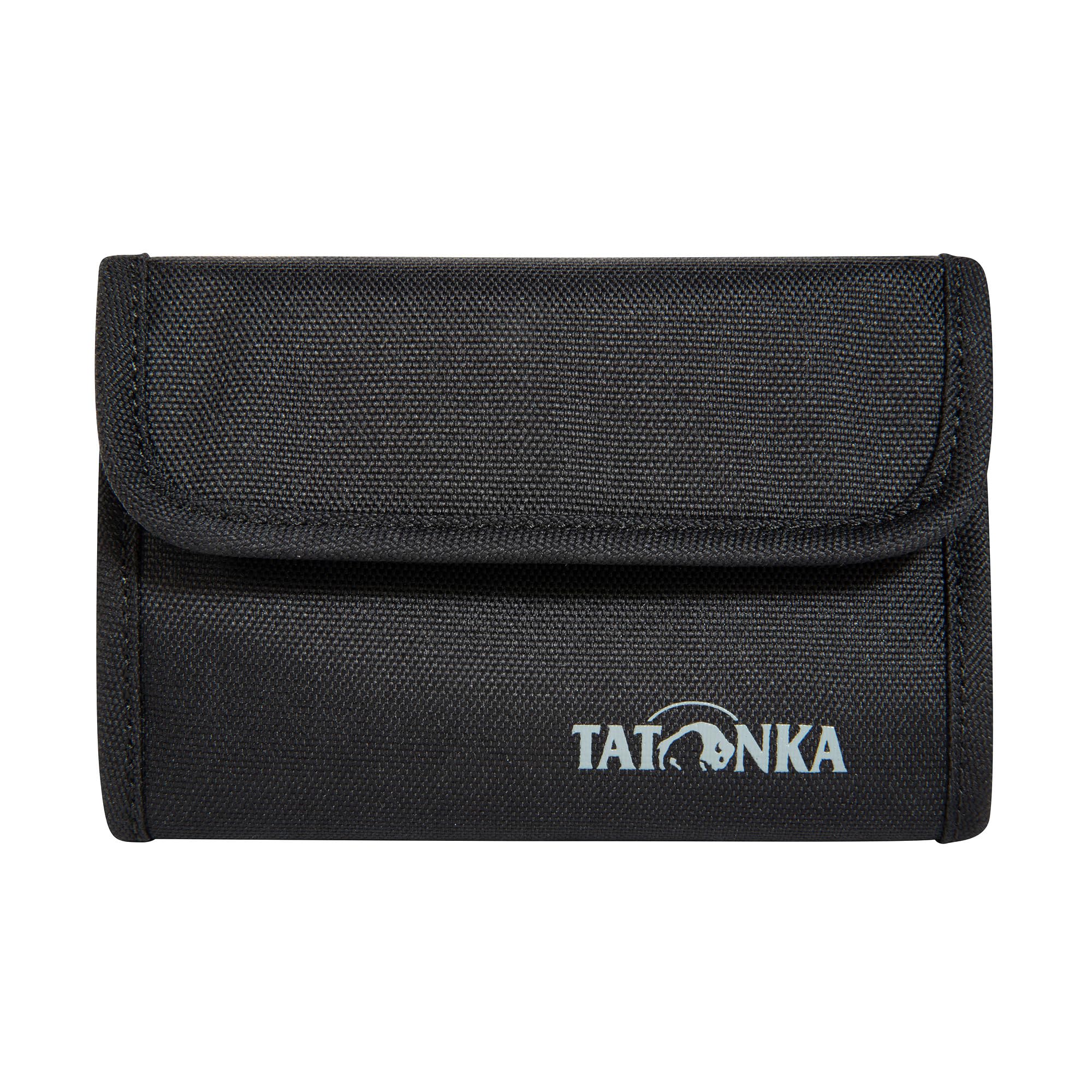 Tatonka Money Box RFID Block Wallet with RFID Blocker TÜV Tested