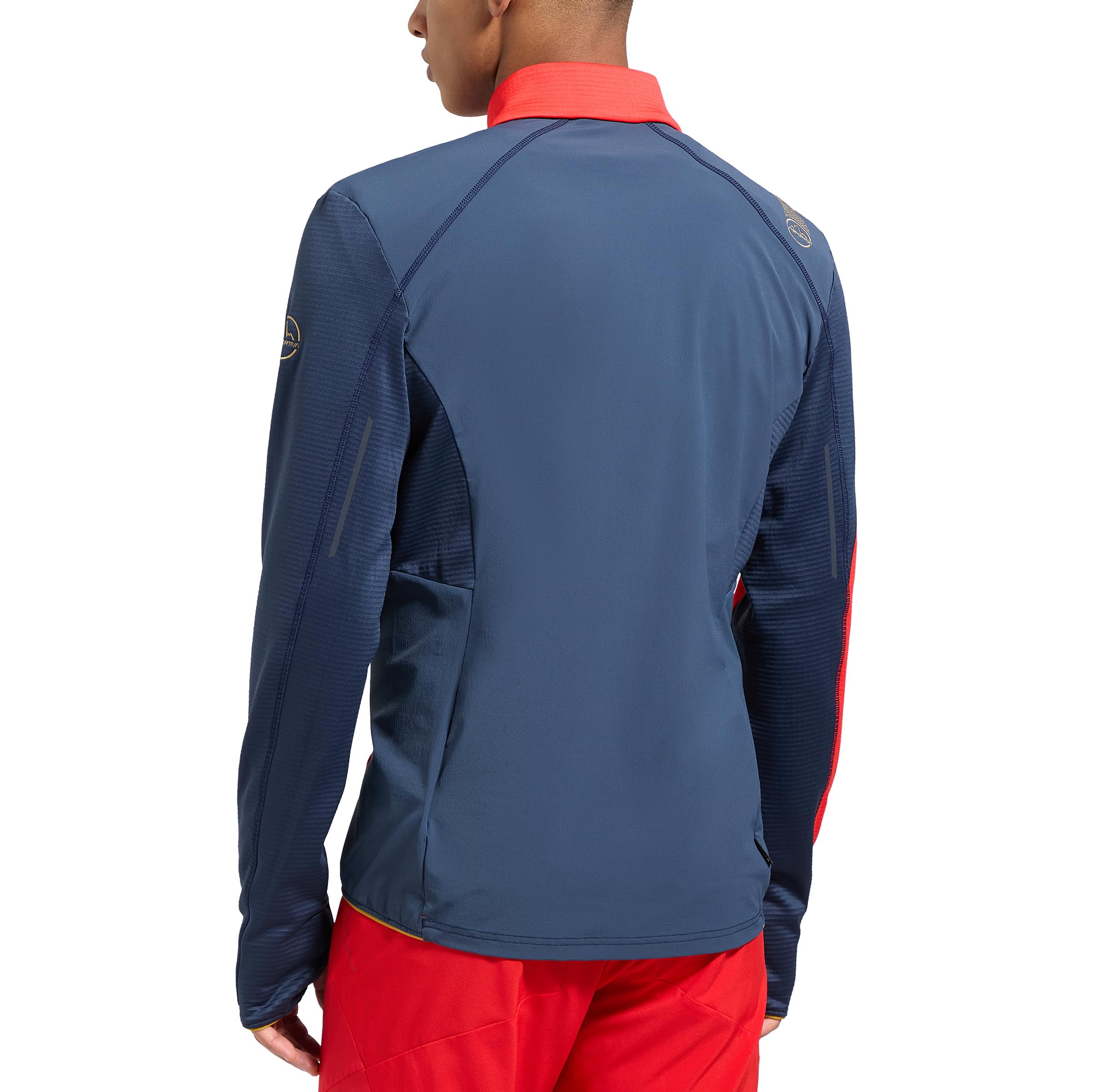 LA SPORTIVA True North JKT M