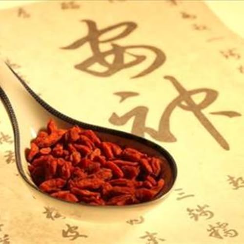Health Treasure: the Wisdom of Traditional Chinese Medicine