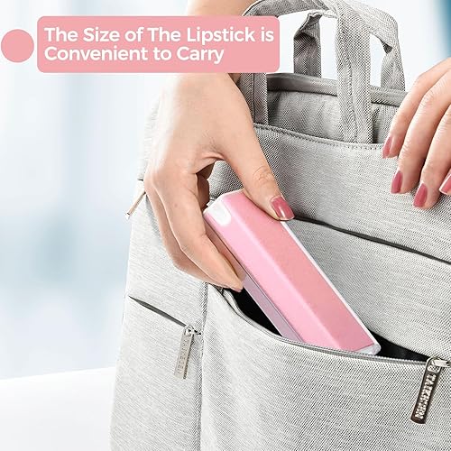 Miniatura 2 de Jiateums - Spray limpiador de pantalla táctil para computadora portátil, espray de limpieza de niebla para monitor, tableta, TV, Tesla OLED, gafas