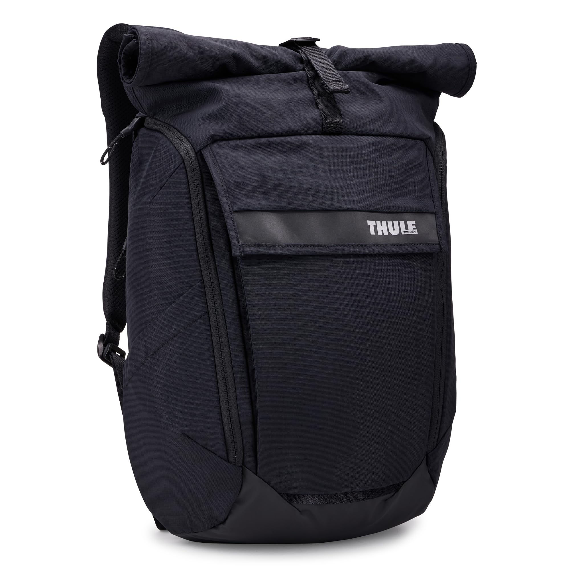 Thule Paramount Sac À Dos Ordinateur Portable 27l