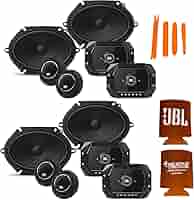 ダイヤモンド JL audio JBL ロックフォード フォーカル kicker