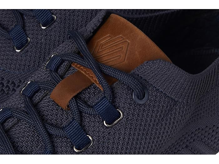 Johnston & Murphy Dixon Knit U-Throat - Image 4