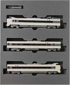 81kGRFP4viL._AC_UF350, 81kGRFP4viL._AC_UF350,