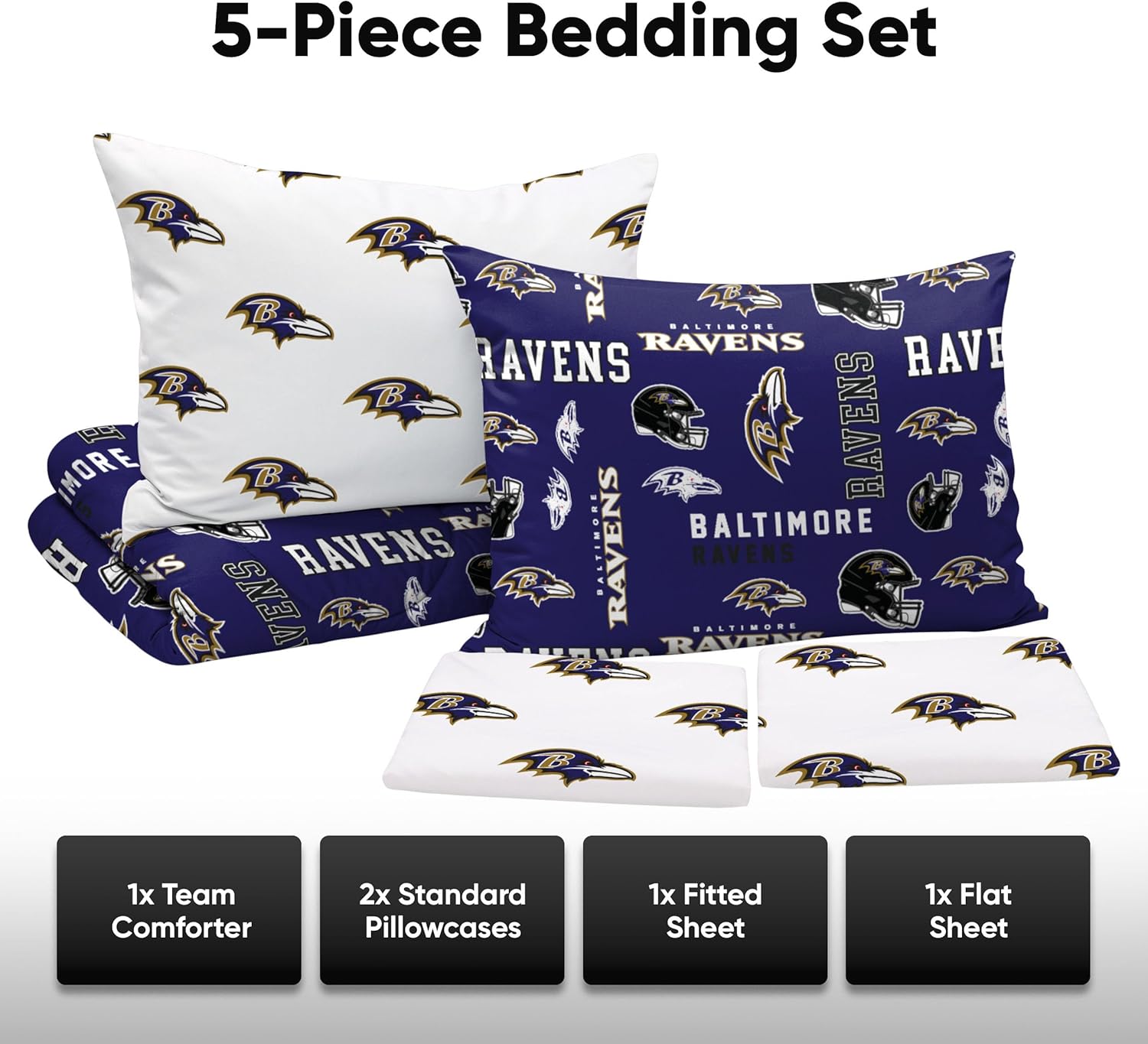 ロストディケイドRR以下4コン αβ1 ヴァイス ロストディケイド RR&TD&PR