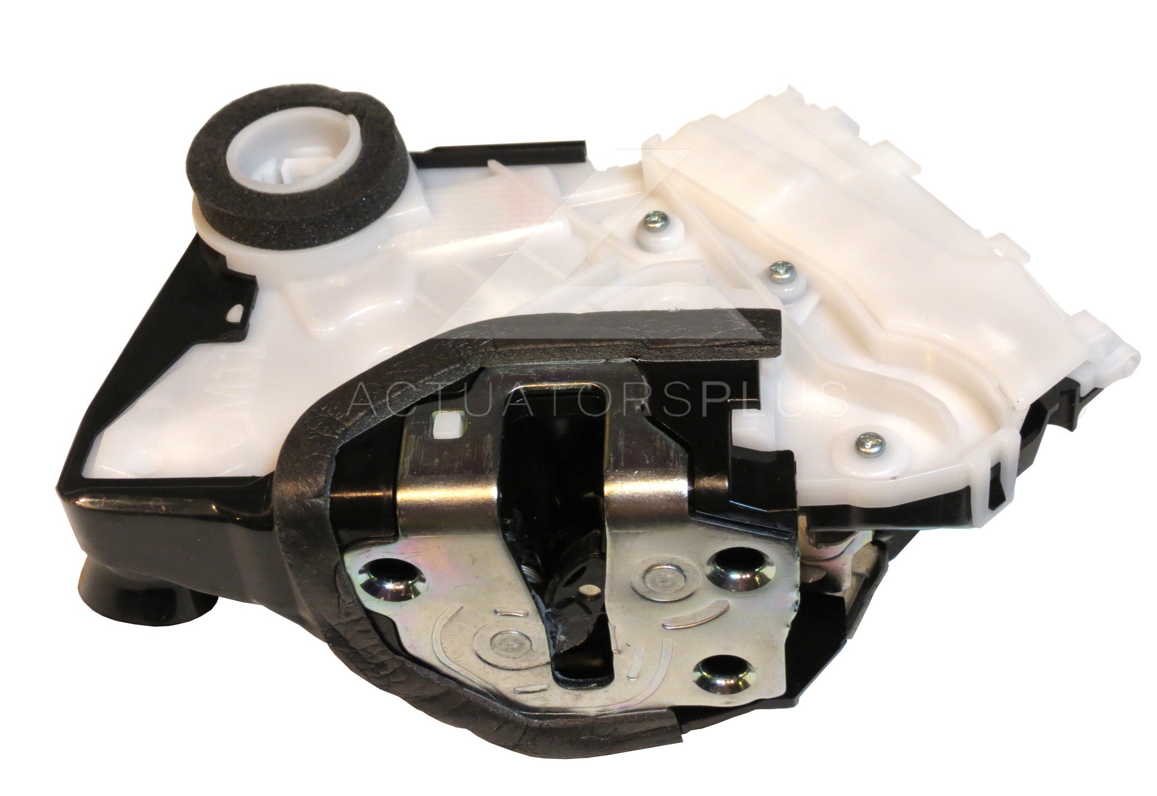Amazon.com: Toyota Door Lock Motor - 69040-47110 : Automotive