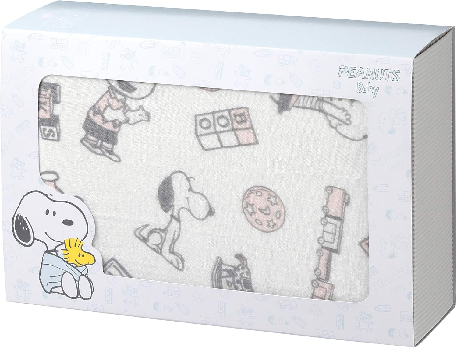 Amazon Co Jp 西川 スヌーピー Peanuts Baby ベビー スローケット おくるみ ガーゼ 日本製 綿100 ギフト 出産祝い ギフト箱入り ピンク 78 150cm ホーム キッチン Amazon Co Jp 西川 スヌーピー Peanuts Baby ベビー スローケット おくるみ ガーゼ 日本製 綿100 ギフト 出産祝い ギフト箱入り ピンク 78 150cm ホーム キッチン
