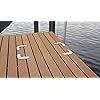 Product Photo 8