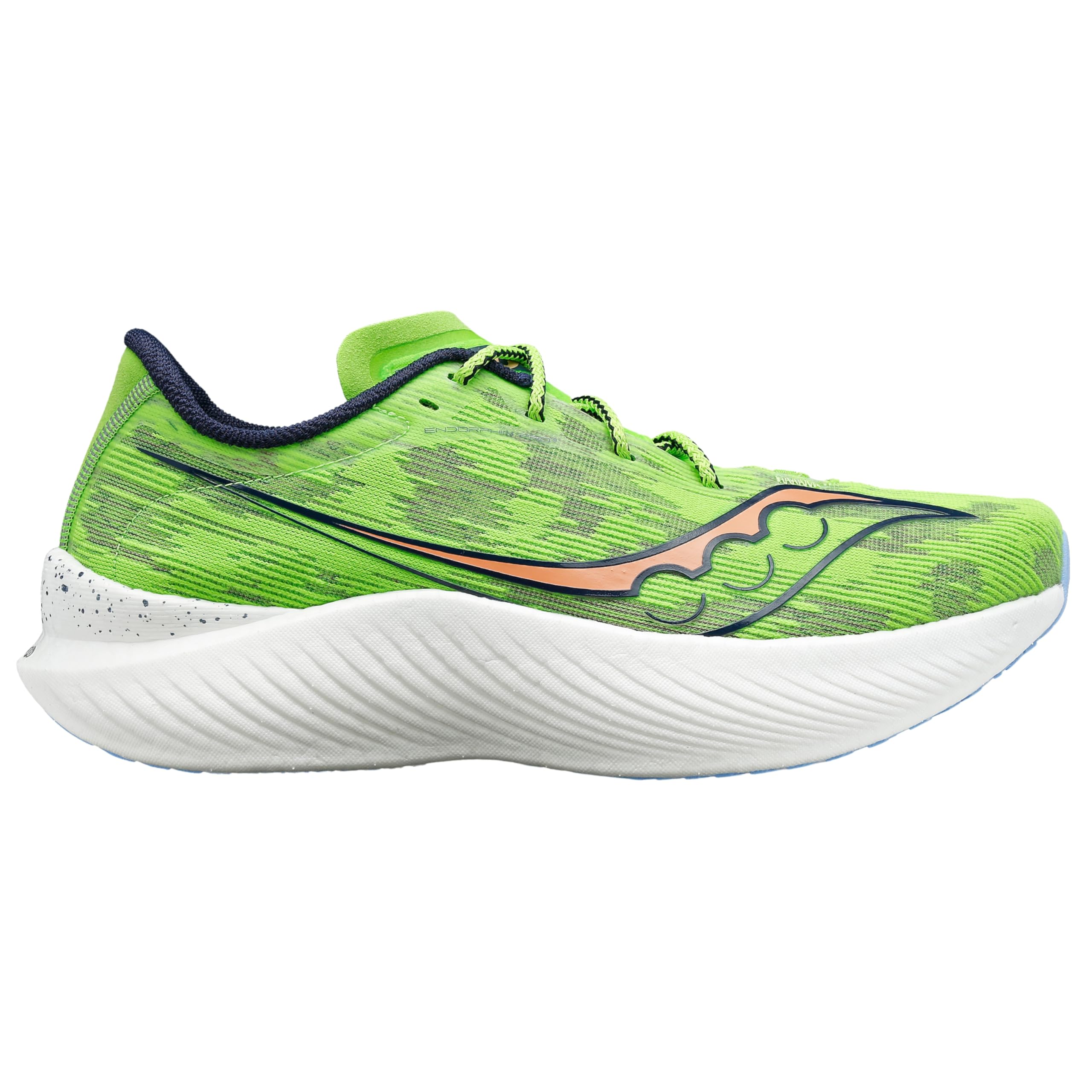 Saucony Endorphin PRO 3 Scarpe da corsaDonna