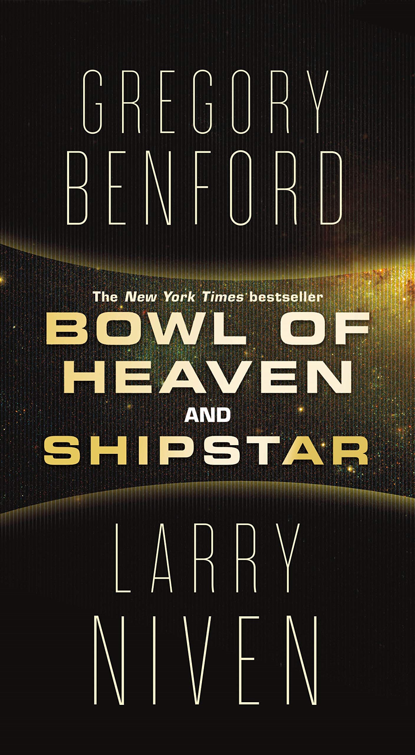 product_img5