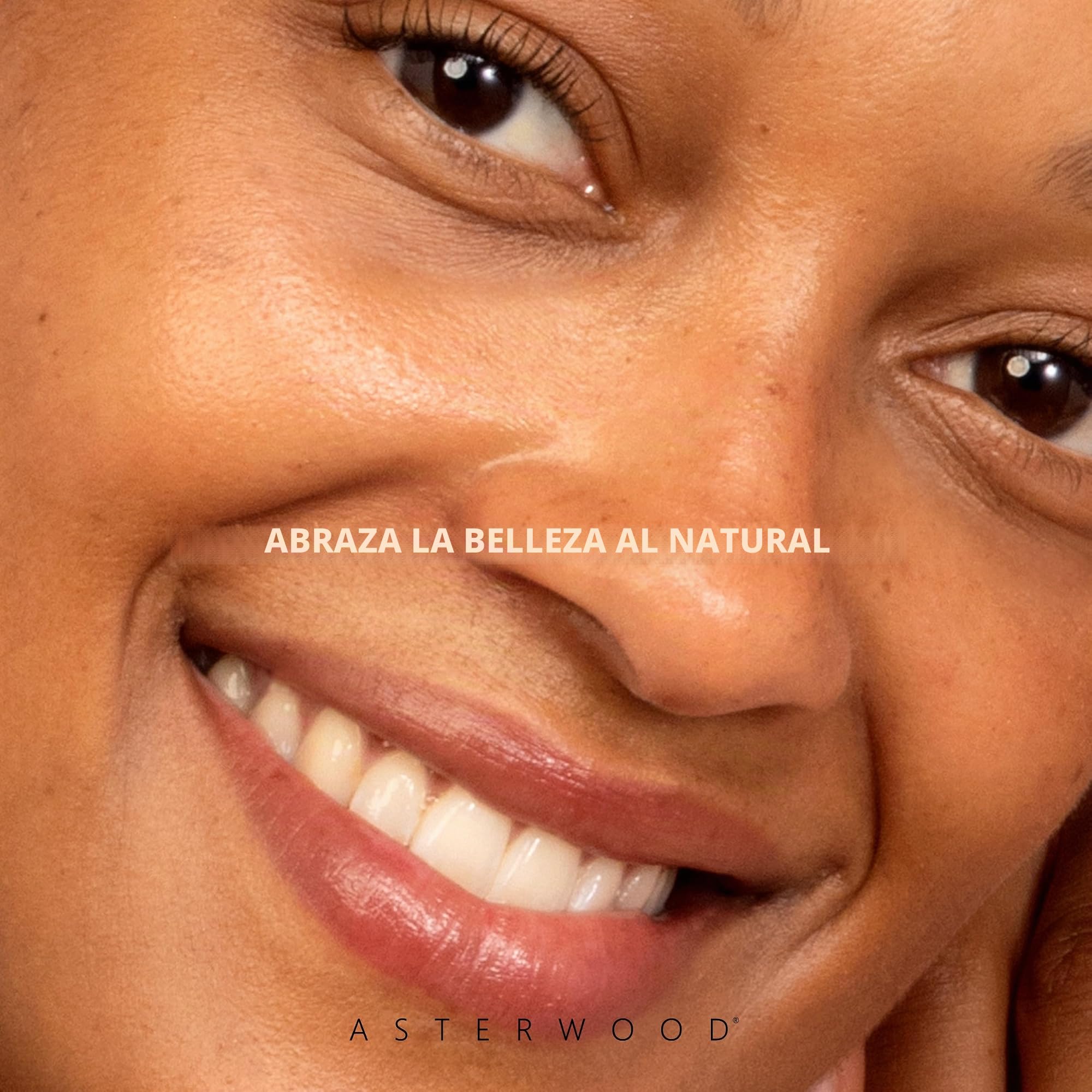 ASTERWOOD - MATRIXYL 3000 + ARGIRELINE + Vitamina C - Sérum con ácido hialurónico orgánico - 3000 ml - Reducción de manchas solares y arrugas